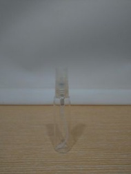 【加購贈品】玻璃10ml小噴瓶