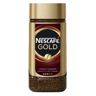 Nescafe Gold 190g (SG Seller)