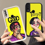 Case for OPPO Reno A53 3 F15 A31 A33 A91 A53S Realme C17 C85 Pro 7i Q-67 Good