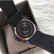 Guess Watches Original