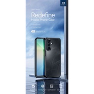 SAMSUNG A26 5G / SAMSUNG A25 5G / A24 / A34 5G / A54 5G MOBILE PHONE CASE AIMO DUX DUCIS