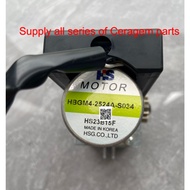 Original new 100% Ceragem master V3 Vertical Motor HS Motor Vertical Motor CERAGEM Vertical Motor RH