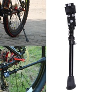 【Zaylily】Cycling Front Wheel Riser Cycling Block for Indoor Training Bike Trainer Stand Indoor Train