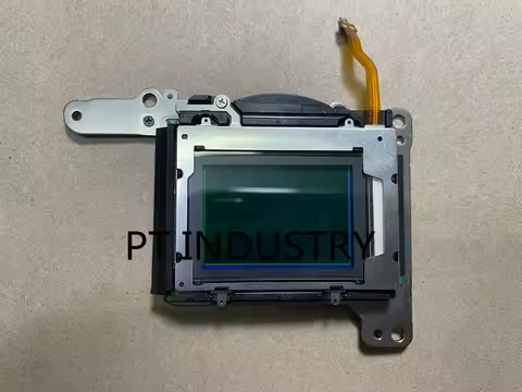 Original R CMOS CCD Image Sensor Camera Repair Part For Canon EOS RP