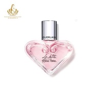 Guerlain 嬌蘭 小黑裙 心形瓶 女士淡香水 EDT 20ml 可補充裝 [平行進口]