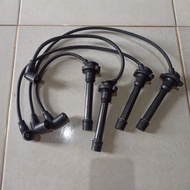 Geely Panda Geely MK Import Spark Plug Cable