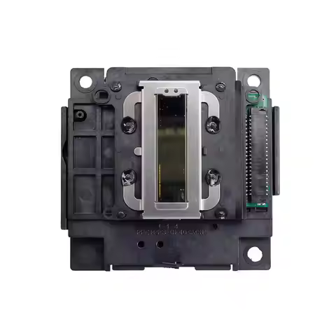 Original Printhead for Epson L300 L301 L351 L355 L358 L111 L120 L210 L211 ME401 ME303 XP 302 402 405