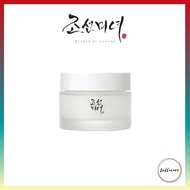 Beauty of Joseon Dynasty Cream 50ml