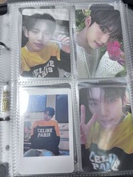 出大量zb1 yujin小卡
