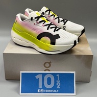 ✅現貨 ON Cloudboom Max Running Shoes ( Marathon strike ls hyper cloudmonster 2 cloudsurfer hoka rocket