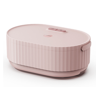 OIDIRE內褲消毒機家用殺菌機內衣褲烘乾機衣物紫外線消毒器盒