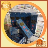 Original Kutus Kutus Oil 100 percent