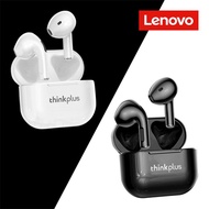 Lenovo thinkplus LivePods LP40 TWS Bluetooth Earphone Wireless Earbuds Headphones Headphone Portable