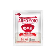 Ajinomoto Ajinomoto 1kg Ajinomoto Malaysia