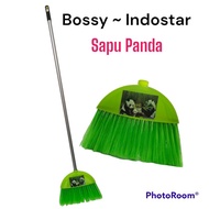 Indostar broom / broom string broom /broom broom