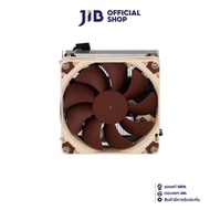 CPU AIR COOLER (พัดลมซีพียู) NOCTUA NH-L9I-17XX