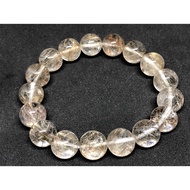 银发晶手链～02July2019-sarawak online