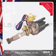 QHUK Distributor Assy for MAZDA BONGO E1400 83Y> / FORD ECONOVAN 83Y>
