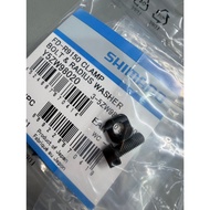 Y5ZW98020 FD-R9150 Locking Screw & WASHER CLAMP BOLT RADIUS Run Fast