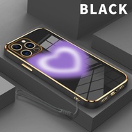 MERAH Casing For Vivo S1 Prime Pro S10e S12 S16 S16e S17 S17t S18 T1 5G T1x 4G T2 T3 U10 U3 U20 X9 X