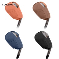 COMOWANF6 Golf Iron Head Cover Sport Long Neck Driver Accessories Golf Rod Sleeve