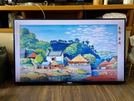 Sony TV 42吋電視 42W800B