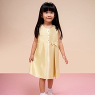 Bambini Club - Reverie Dress
