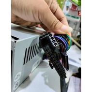 PSU Power Supply PC Infinity 250 Watt