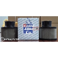 F9400-1109100 Yuchai Air Cleaner