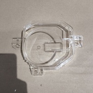 Honda Speedometer Lens Glass LEDBEAT deluxe 2020 K1A WIN Brand