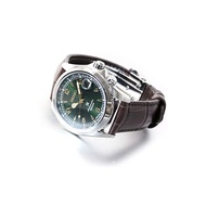 Seiko PROSPEX Alpinist Watch Mens SBDC091 w1300