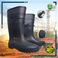 / boots, rubber boots, long boots,/ waterproof boots, men's boots