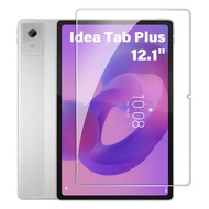 Tempered Glass Screen Protector for Lenovo Idea Tab Plus 12.1inch Tablet Accessories Film for Xiaoxi
