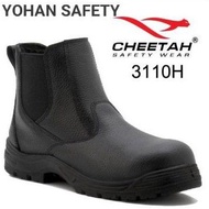 Safety Shoes Cheetah 3110h/Safety Shoes Cheetah 3110h