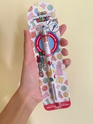USJ Mario 原芯筆