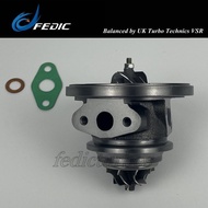 Turbo charger cartridge Turbine RHF3 VZ56 13900-65H62 1390065H62 chra for Suzuki DA62V DA62W