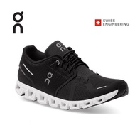 Cloud 5 Casual Sports Shoes Unisex Ultra-Light Soft Sole Outdoor Portable Loafers Breathable Walking