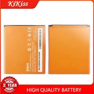 Battery BM32 BM3E BN36 BM3K BN47 BP40 BP41 for Xiaomi Mi Max Mix 1 2 3 A2 A3 4 5 5C 5S 5X 6 6X 7 8 9
