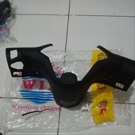 REAR CAP FOR HONDA SPEEDOMETER KILOMETER BEAT POP K44 WIN BRAND