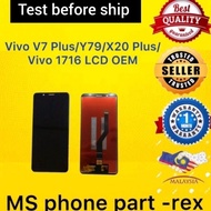 VIVO V7PLUS LCD VIVO Y79 LCD Vivo v7plus lcd Vivo y79 lcd vivo v7plus lcd  VIVO V7 PLUS Vivo v7 plus