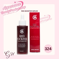 G21 Red Booster 10X Brightening Serum