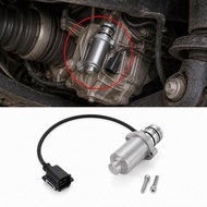 [qwolqn] Differential Rear Pre Pressure Pump Accessories Sturdy Easy to Use Direct Replace Spare Par