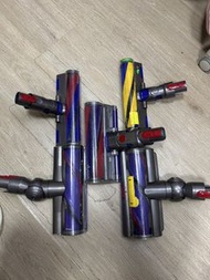 Dyson 吸塵機配件番新🆕 v8/v10/v11/v15