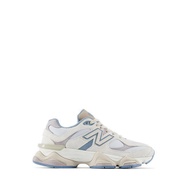 New Balance 9060 Men Sportstyle Shoes - Blue