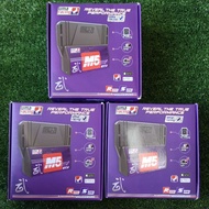 100% Original Uma Racing ECU New M5