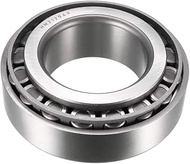 uxcell HM212049/HM212011 Tapered Roller Bearing Cone and Cup Set 2.625" Bore 4.8125" O.D. 1.5" Width