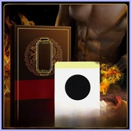 Kidney-benefit Prostate Plaster Patch For Men Wenyang Yangyuan 10 Patch Health Care Patch For Urine 