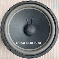 CẶP LOA BASS 30 KHUNG SẮT - TỪ 140 KÉP COIL 51 - GIÁ 2 LOA