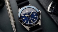 Seiko Prospex SPB053 / SBDC053(made in Japan)
