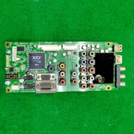 42PJ350R-TA LG 42" TV MAIN BOARD